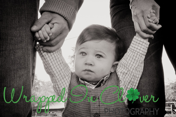 Kinder Farm Park  Millersville Maryland   Family Photographs    Wrapped in Clover Photography