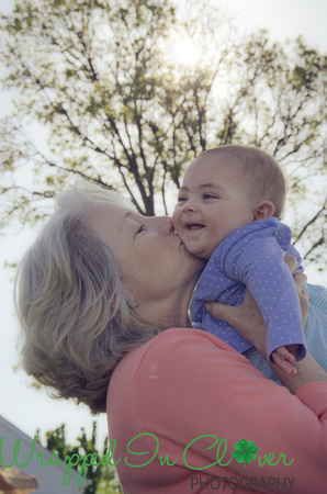 Family Photography, Kent Island, Maryland