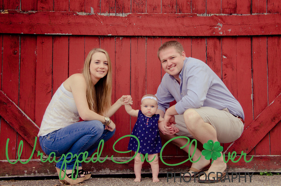 Family photography, Kinder Farm Park, Maryland, Wrapped in Clover Photography